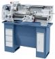 Preview: Bernardo Leit- und Zugspindeldrehmaschine Profi 650G 230Volt